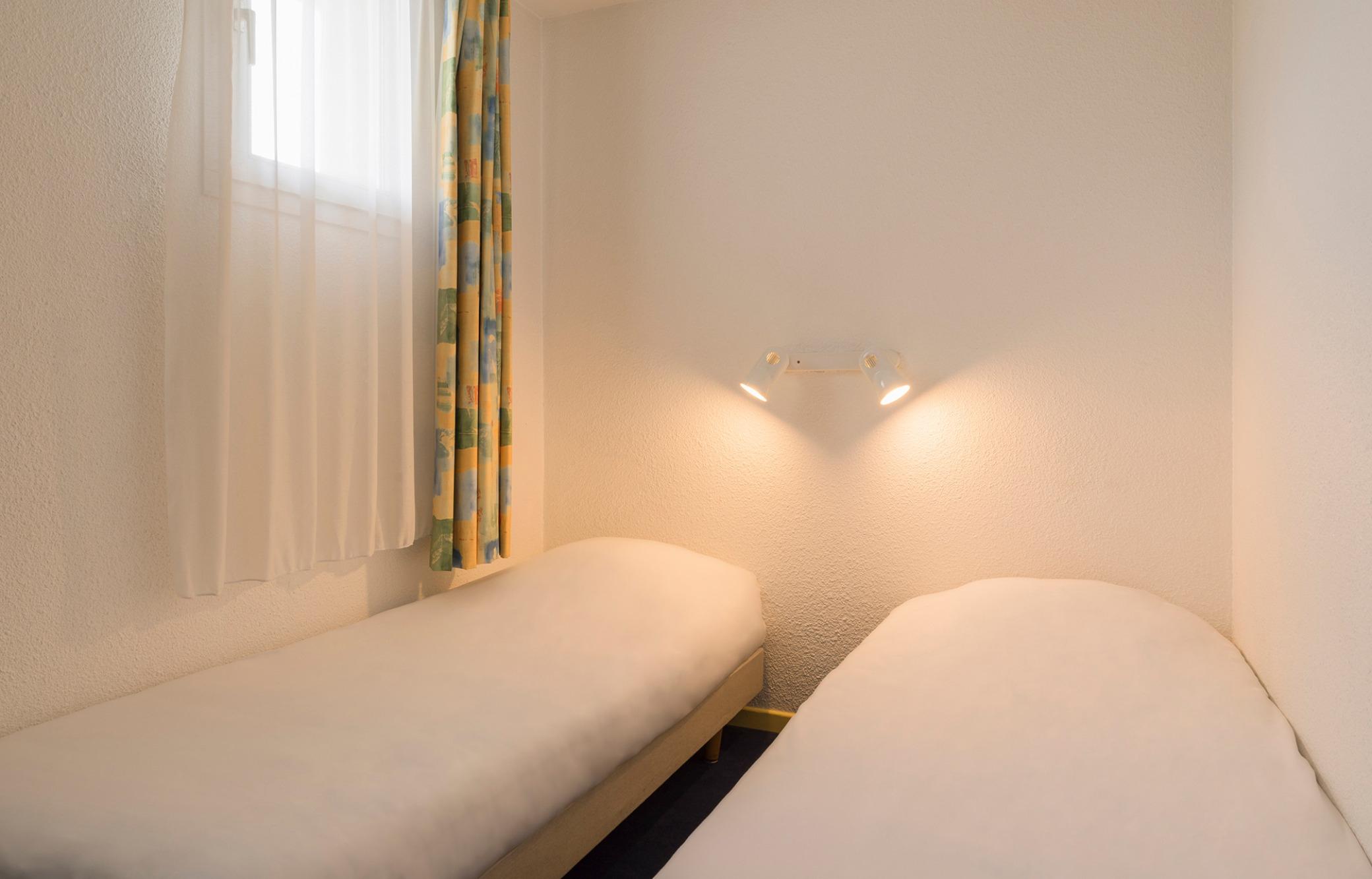 The Originals City, Hotel Valence Est Buitenkant foto