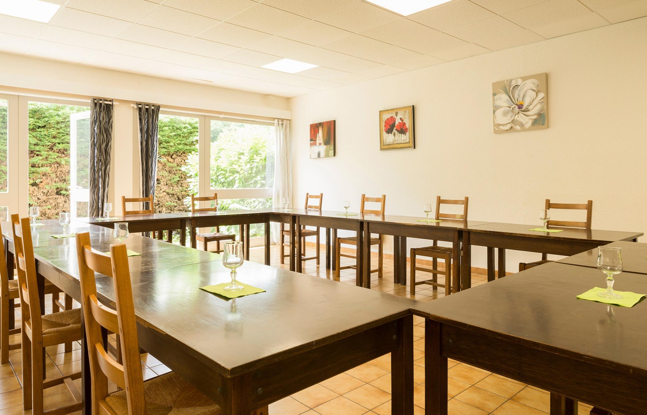 The Originals City, Hotel Valence Est Buitenkant foto