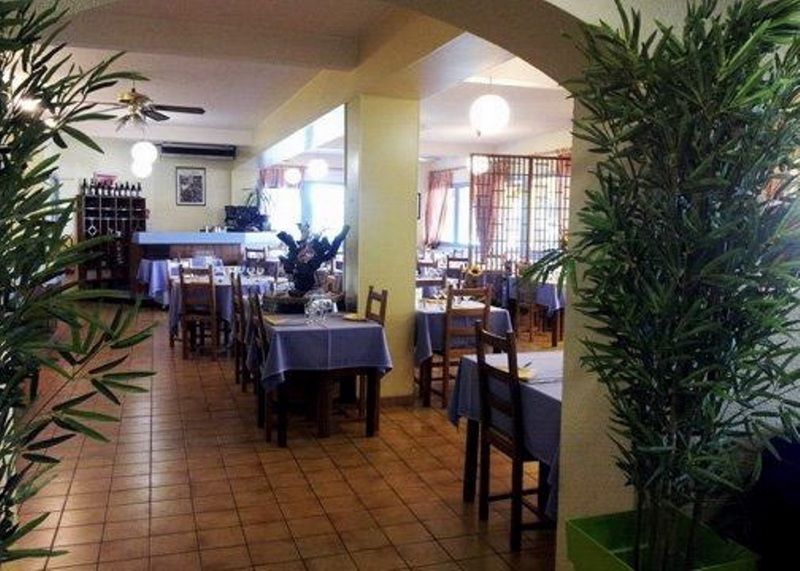 The Originals City, Hotel Valence Est Buitenkant foto