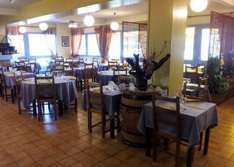 The Originals City, Hotel Valence Est Buitenkant foto